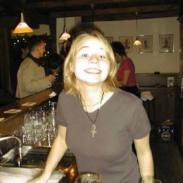 Bild_13