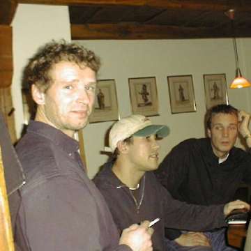 Bild_15