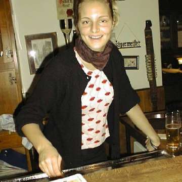 Bild_18