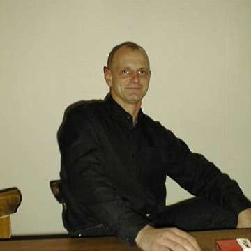 Bild_1