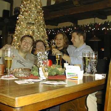 Bild_20