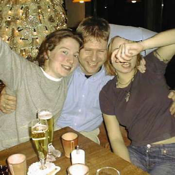 Bild_22