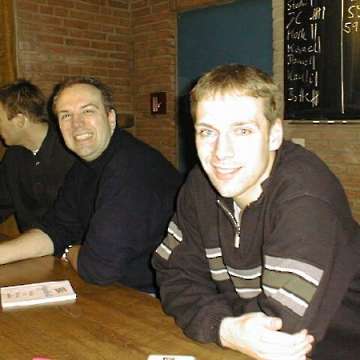Bild_2