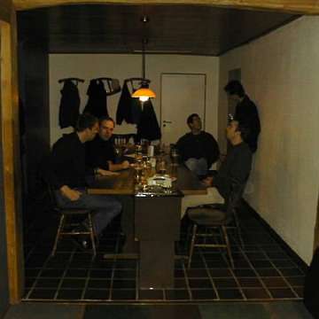 Bild_4