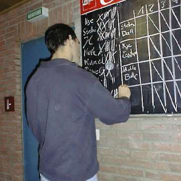 Bild_5