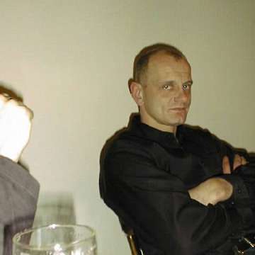 Bild_6