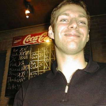 Bild_7