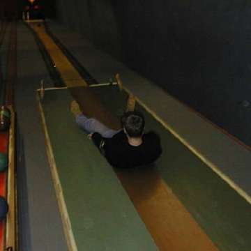 Bild_8