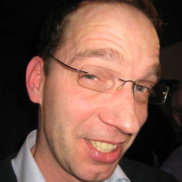 Bild_10