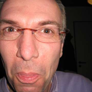 Bild_11