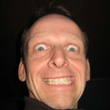 Bild_13