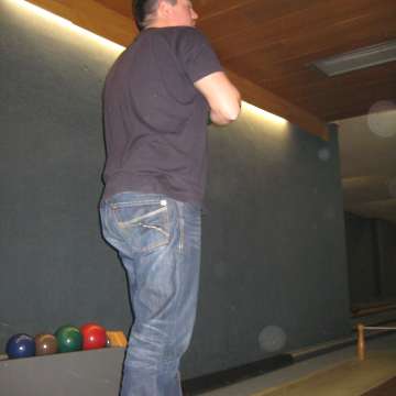 Bild_14
