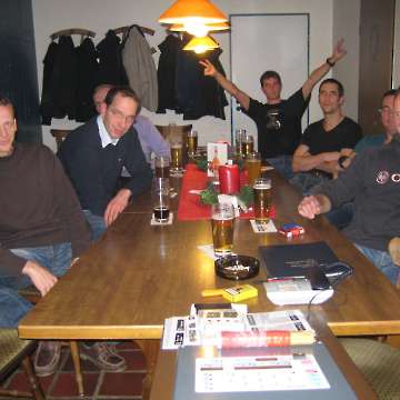 Bild_15