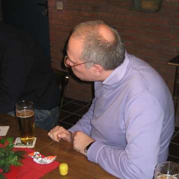 Bild_19