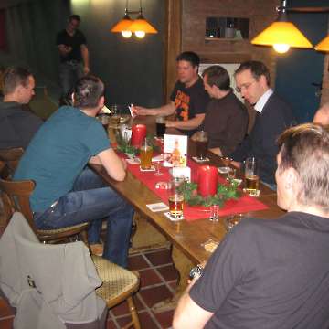 Bild_1