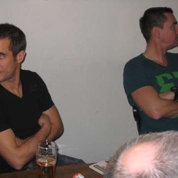Bild_22