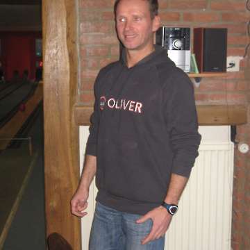 Bild_23