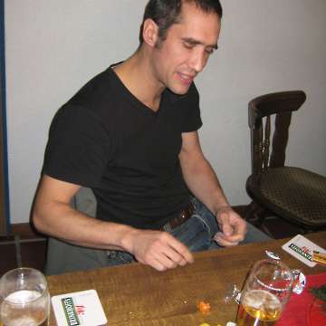 Bild_24