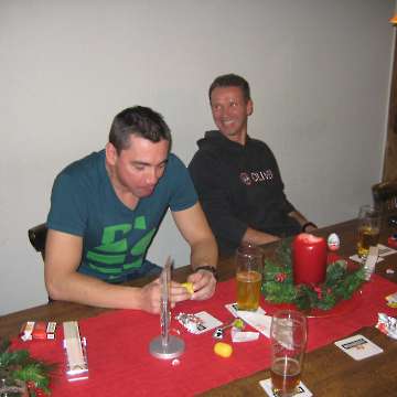 Bild_25