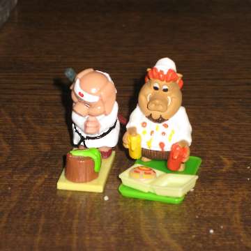 Bild_27