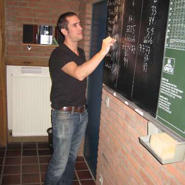 Bild_2
