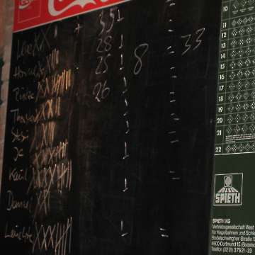 Bild_30
