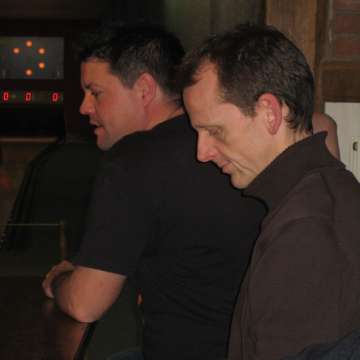Bild_31