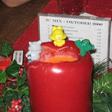 Bild_33