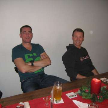Bild_3