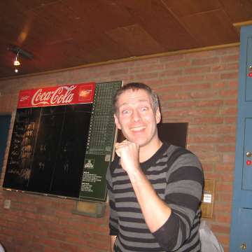 Bild_4