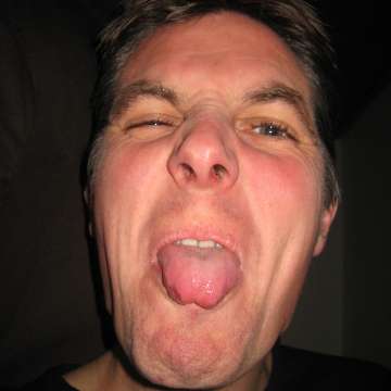 Bild_5