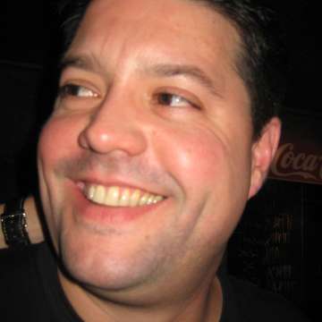 Bild_9