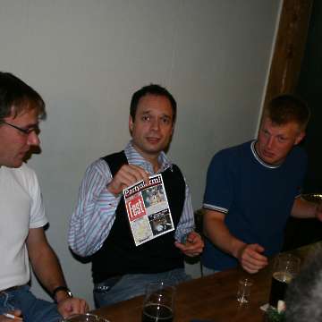 Bild_10