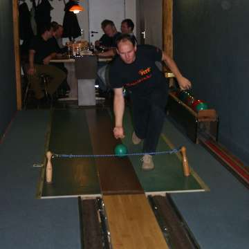 Bild_11