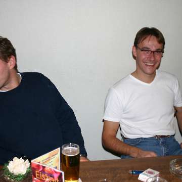 Bild_12