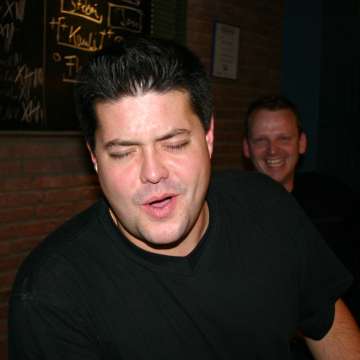 Bild_13