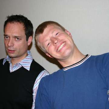 Bild_14