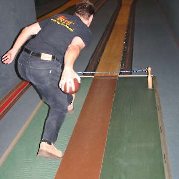 Bild_16