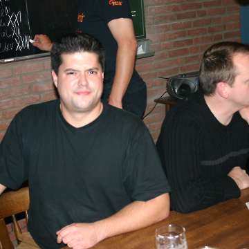 Bild_18