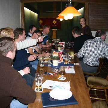 Bild_1