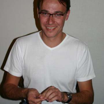 Bild_21