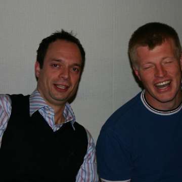 Bild_22