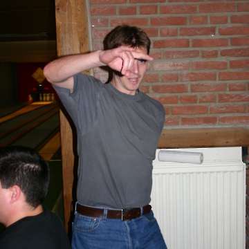 Bild_25