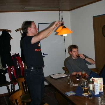 Bild_26