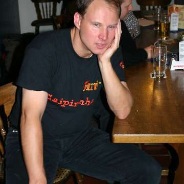 Bild_27