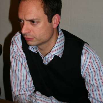 Bild_28