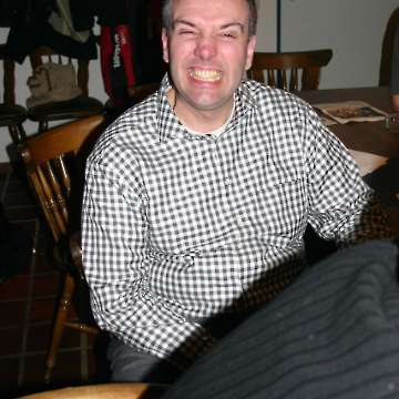 Bild_29