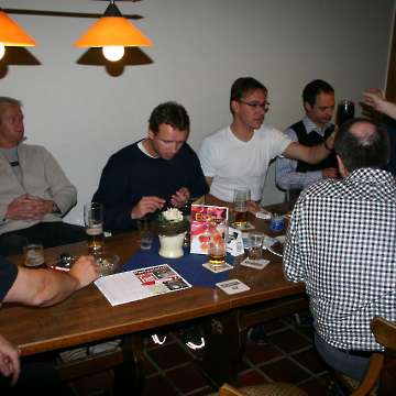 Bild_2