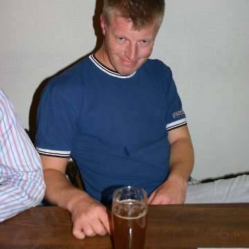 Bild_30