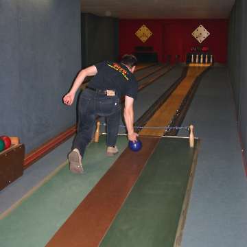 Bild_31